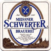 23650: Германия, Schwerter
