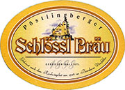 23651: Austria, Schlössl Bräu