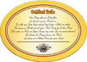 23651: Austria, Schlössl Bräu