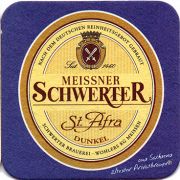 23653: Германия, Schwerter