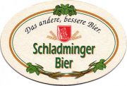 23663: Austria, Schladminger