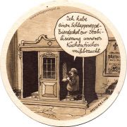 23678: Германия, Schlappeseppel