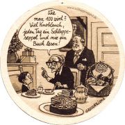 23679: Германия, Schlappeseppel