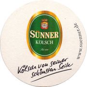 23680: Германия, Suenner