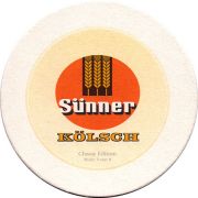 23680: Германия, Suenner
