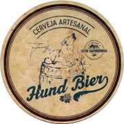 23686: Бразилия, Hund Bier