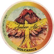 23697: Уругвай, Volcanica