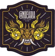23713: Перу, Candelaria