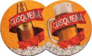 23720: Перу, Cusquena