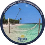 23739: Мексика, Corona