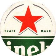 23743: Нидерланды, Heineken (Бразилия)