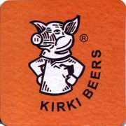 23751: Греция, Kirki