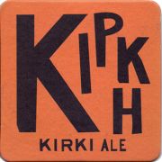 23751: Греция, Kirki