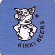 23752: Греция, Kirki