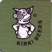 23753: Греция, Kirki