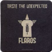 23754: Греция, Flaros