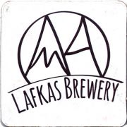 23763: Греция, Lafkas