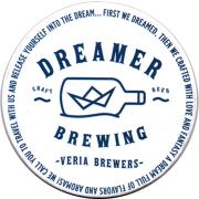 23767: Греция, Dreamer