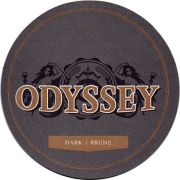 23771: Греция, Odyssey