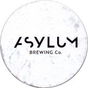 23782: Греция, Asylum