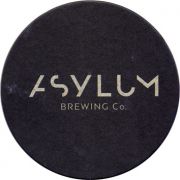 23783: Греция, Asylum