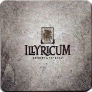 23806: Босния, Illyricum