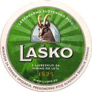 23818: Словения, Lasko