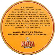 23828: Бразилия, Devassa