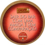 23829: Бразилия, Itaipava