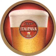 23830: Бразилия, Itaipava