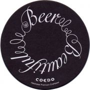 23852: Япония, Coedo
