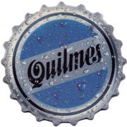 23860: Argentina, Quilmes