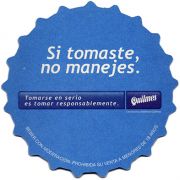 23860: Argentina, Quilmes