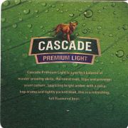 23865: Австралия, Cascade