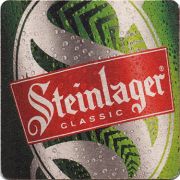 23876: Новая Зеландия, Steinlager