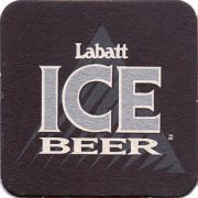 23893: Канада, Labatt