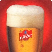 23900: Канада, Molson