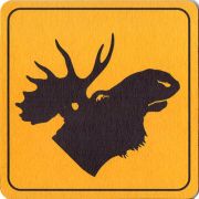 23906: Канада, Moosehead (США)