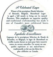 23933: Канада, Moosehead