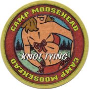 23943: Канада, Moosehead