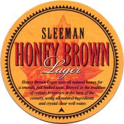23959: Канада, Sleeman