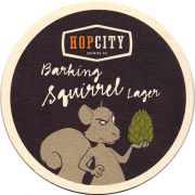 23961: Канада, Hop City