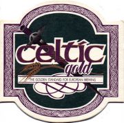 23996: Канада, Celtic