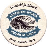 24010: Канада, Creemore Springs