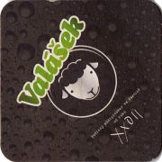 24032: Чехия, Valasek