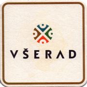 24033: Чехия, Vserad