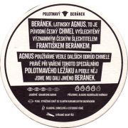 24044: Чехия, Beranek