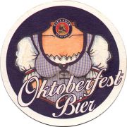 24048: Германия, Paulaner