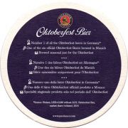 24048: Германия, Paulaner