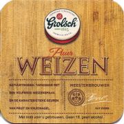 24052: Нидерланды, Grolsch